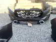 Honda CR-V 2023 Hybrid/Sport Front Bumper Assembly - 2