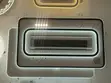 Modern Decorative Ceiling Light with Fan & Bluetooth Speaker - 1