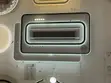 Modern Decorative Ceiling Light with Fan & Bluetooth Speaker - 2