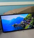 LG 32-Inch Full HD LED TV - 2