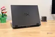 New HP Omen 15 Laptop - AMD Ryzen 5, 16GB RAM, 512GB SSD - 2