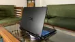 New HP Omen 15 Laptop - AMD Ryzen 5, 16GB RAM, 512GB SSD - 3