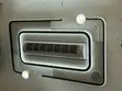 Luxurious Bladeless Ceiling Light with Fan & Bluetooth Speaker - 2
