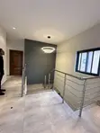 3-Bedroom Townhouse for Rent in Oyarifa Junction - 2