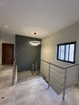 3-Bedroom Townhouse for Rent in Oyarifa Junction - 3