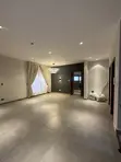 3-Bedroom Townhouse for Rent in Oyarifa Junction - 4