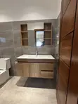 3-Bedroom Townhouse for Rent in Oyarifa Junction - 5