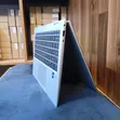 HP EliteBook 830 G10 Laptop - 13.3" FHD Touchscreen - 2