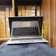 HP EliteBook 830 G10 Laptop - 13.3" FHD Touchscreen - 5