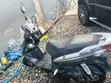 SYM Mio Scooter 2019 - Black - 4