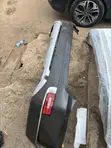 Hyundai Palisade Rear Bumper (2016-2020) - 1