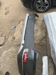Hyundai Palisade Rear Bumper (2016-2020) - 2