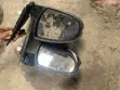 Hyundai Tucson Side Mirror with Light and Sensors (Used) - 3