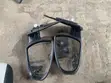 Hyundai Tucson Side Mirror with Light and Sensors (Used) - 4