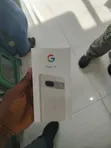 New Google Pixel 7a 128GB Gold - 1