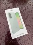 New Samsung Galaxy A56 256GB Green - 1