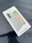 New Samsung Galaxy A56 256GB Green - 2