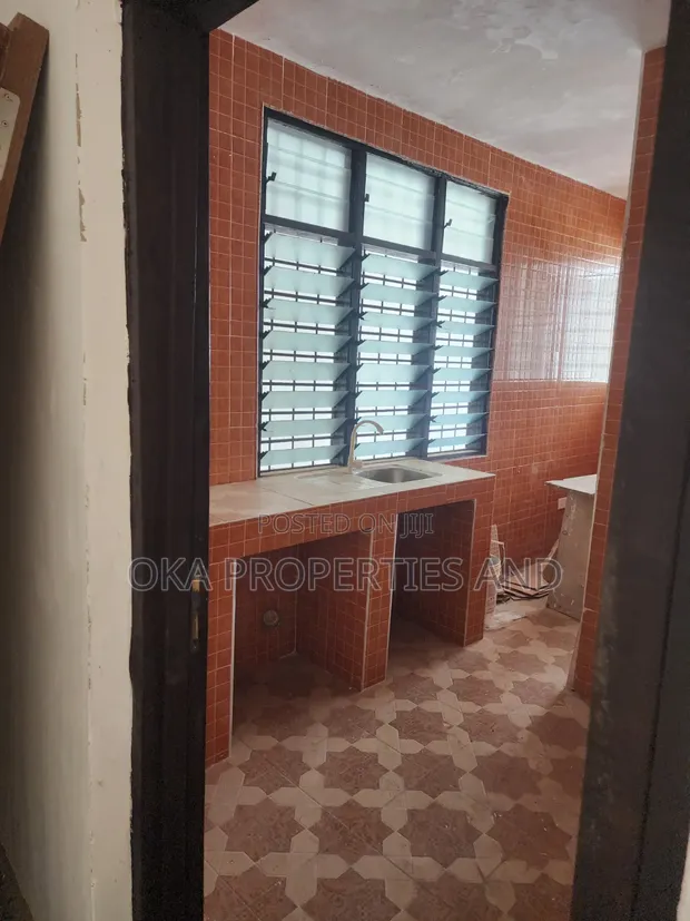 1 Bedroom Apartment for Rent in Oka, Police Station Area - 1