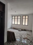 1 Bedroom Apartment for Rent in Oka, Police Station Area - 2