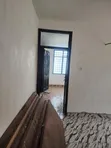 1 Bedroom Apartment for Rent in Oka, Police Station Area - 3