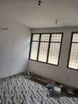 1 Bedroom Apartment for Rent in Oka, Police Station Area - 4