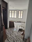 1 Bedroom Apartment for Rent in Oka, Police Station Area - 5