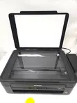 Epson L380 Ecotank Printer - 1