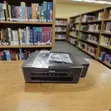 Epson L380 Ecotank Printer - 2