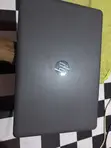 HP 15 Laptop - Intel Core i3, 4GB RAM, 500GB HDD - 2
