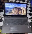 HP 15 Laptop - Intel Core i3, 4GB RAM, 500GB HDD - 3