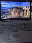 HP 15 Laptop - Intel Core i3, 4GB RAM, 500GB HDD - 4