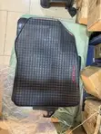 Honda CR-V Floor Mats - Brand New - 2