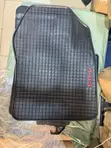 Honda CR-V Floor Mats - Brand New - 3