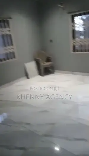 2 Bedroom Apartment for Rent in Oyibi, Valley View