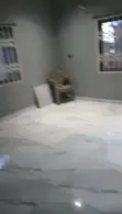 2 Bedroom Apartment for Rent in Oyibi, Valley View - 1