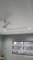 2 Bedroom Apartment for Rent in Oyibi, Valley View - 2
