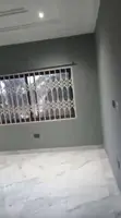 2 Bedroom Apartment for Rent in Oyibi, Valley View - 3