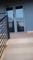 2 Bedroom Apartment for Rent in Oyibi, Valley View - 4