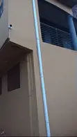 2 Bedroom Apartment for Rent in Oyibi, Valley View - 5