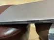 Dell Latitude 5520 Laptop - Intel Core i5, 8GB RAM, 256GB SSD - 1