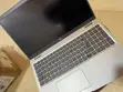 Dell Latitude 5520 Laptop - Intel Core i5, 8GB RAM, 256GB SSD - 2