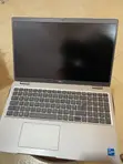 Dell Latitude 5520 Laptop - Intel Core i5, 8GB RAM, 256GB SSD - 3