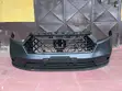 Honda Accord Front Bumper (2023-2025) - 3