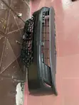 Honda Accord Front Bumper (2023-2025) - 5