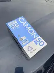 New Tecno Camon 50 Pro 256GB Black - 3
