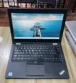Lenovo Yoga 260 Laptop - Core i7, 8GB RAM, 256GB SSD - 1