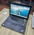 Lenovo Yoga 260 Laptop - Core i7, 8GB RAM, 256GB SSD - 2