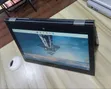 Lenovo Yoga 260 Laptop - Core i7, 8GB RAM, 256GB SSD - 4