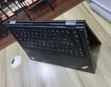 Lenovo Yoga 260 Laptop - Core i7, 8GB RAM, 256GB SSD - 5