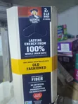 Quaker Oats (2.26kg) - Imported from USA - 4